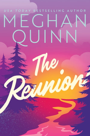 Reunion