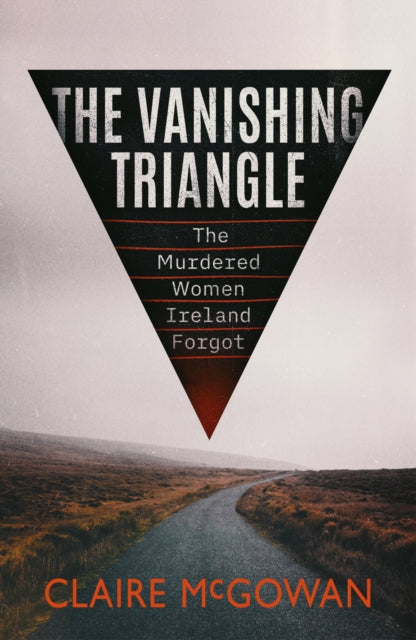 The Vanishing Triangle