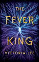 Book cover of: Fever King
