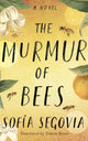 Murmur of Bees 9781542040501 Sofía Segovia