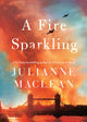 Book cover of: Fire Sparkling
