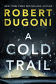 Book cover of: Cold Trail