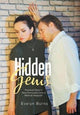Book cover of: Hidden Gems