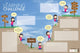 Book cover of: Learning Challenge Dry-Erase Poster. By: James A. Nottingham
