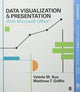 Book cover of: BUNDLE: Evergreen: Presenting Data Effectively 2e + Sue: Data Visualization & Presentation with Microsoft Office. By: Stephanie Evergreen