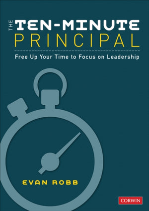 Ten-Minute Principal