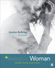 Book cover of: Invisible Woman. By: Joanne E. Belknap