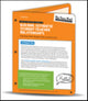 Book cover of: On-Your-Feet Guide to Building Authentic Student-Teacher Relationships. By: Dominique Smith