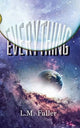 Book cover of: Everything