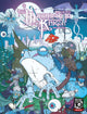 Book cover of: Mushroom Knight Vol. 2