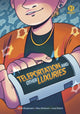Book cover of: Teleportation and Other Luxuries