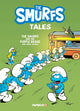 Book cover of: Smurfs Tales Vol. 11