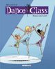 Book cover of: Dance Class Vol. 2