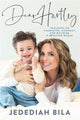 Book cover of: Dear Hartley. By: Jedediah Bila