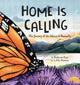 Book cover of: Home Is Calling. By: Katherine Pryor
