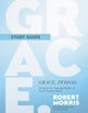 Book cover of: Grace, Period. Study Guide. By: Morris, Robert