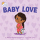 Book cover of: Baby Love. By: Maria Marianayagam