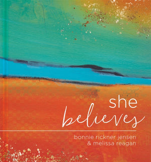 Book ISBN 9781546014522