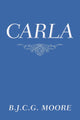 Book cover of: Carla