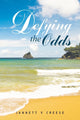 Book cover of: Defying the Odds