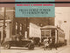 Book cover of: From Horse Power to Horsepower. By: Mike Filey