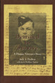 Book cover of: Destined to Survive