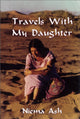 Book cover of: Travels with my Daughter