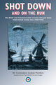Book cover of: Shot Down and On the Run