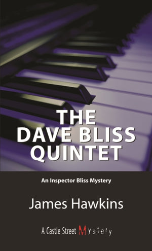Dave Bliss Quintet