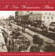 Book cover of: New Westminster Album. By: Gavin Hainsworth