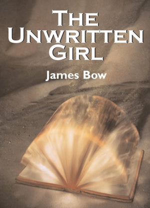 Unwritten Girl