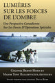 Book cover of: Lumieres sur les forces de l'ombre