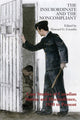 Book cover of: Insubordinate and the Noncompliant. By: Howard Coombs