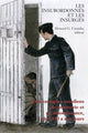 Book cover of: Les Insubordonnes et les insurges. By: Howard Coombs