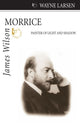 Book cover of: James Wilson Morrice. By: Wayne Larsen