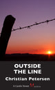 Book cover of: Outside the Line