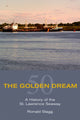 Book cover of: Golden Dream. By: Ronald Stagg