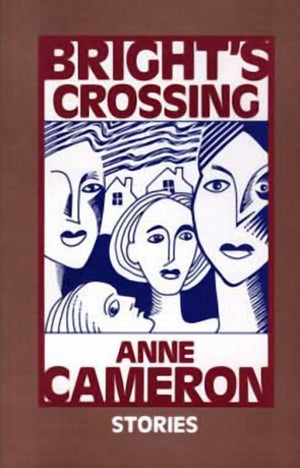 Bright's Crossing