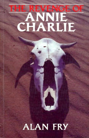 Revenge of Annie Charlie