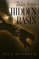 Book cover of: Tales from Hidden Basin