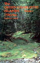 Book cover of: Queen Charlotte Islands Vol. 1. By: Kathleen E. Dalzell