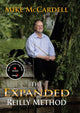 Book cover of: Expanded Reilly Method