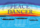 Book cover of: Peace Dancer. By: Roy Henry Vickers