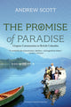 Book cover of: Promise of Paradise. By: Andrew Scott