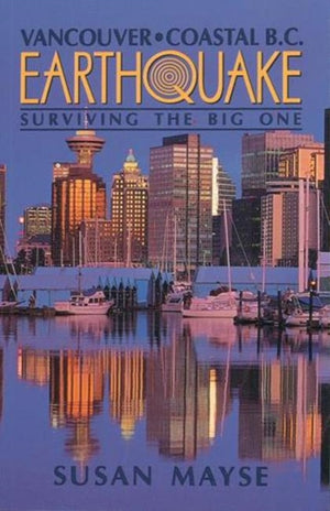 Earthquake