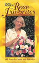 Book cover of: Lois Hole's Rose Favorites. By: Lois Hole