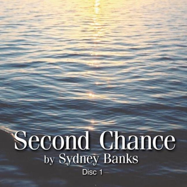 Book cover of: Second Chance