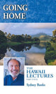 Book cover of: Going Home