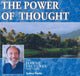 Book cover of: Power of Thought
