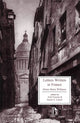 Book cover of: Letters Written in France